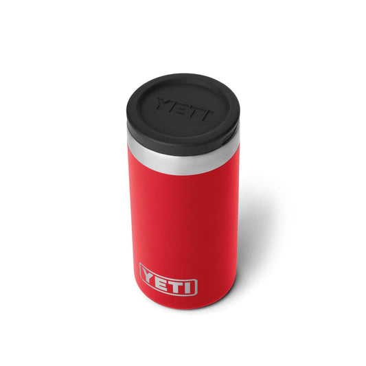 yeti Rambler Shot Glasses foto 7