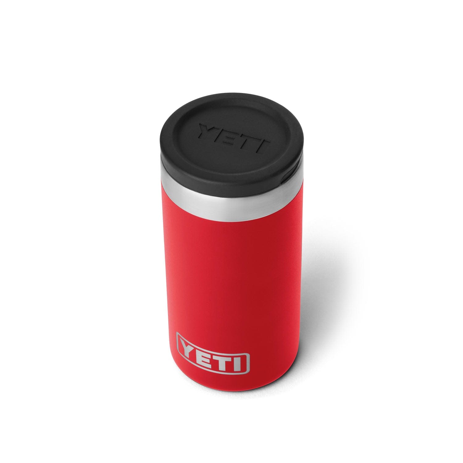 yeti tazze e bicchieri Rambler Shot Glasses