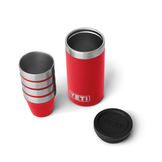 yeti Rambler Shot Glasses foto 6