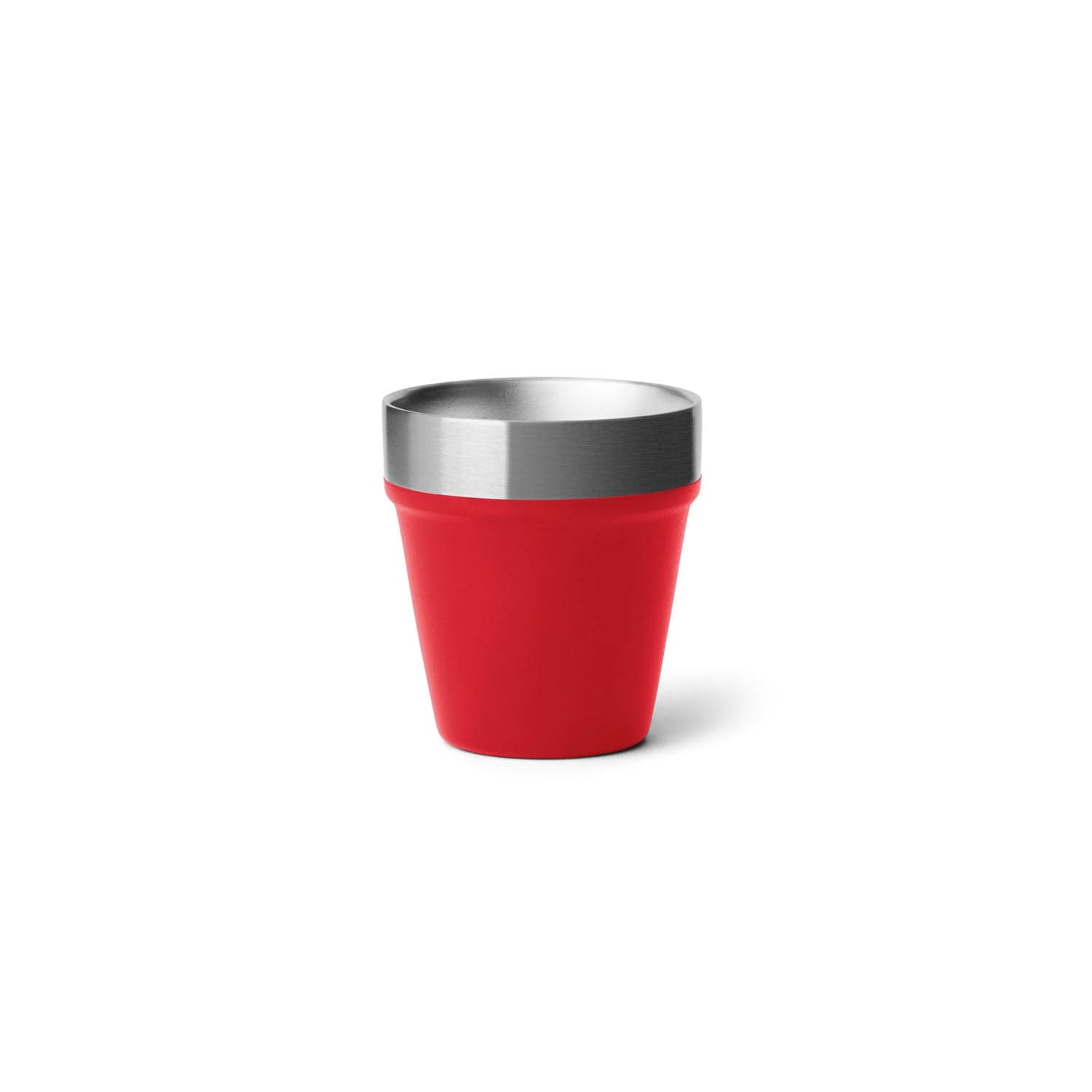 yeti tazze e bicchieri Rambler Shot Glasses