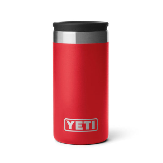 yeti Rambler Shot Glasses foto 9