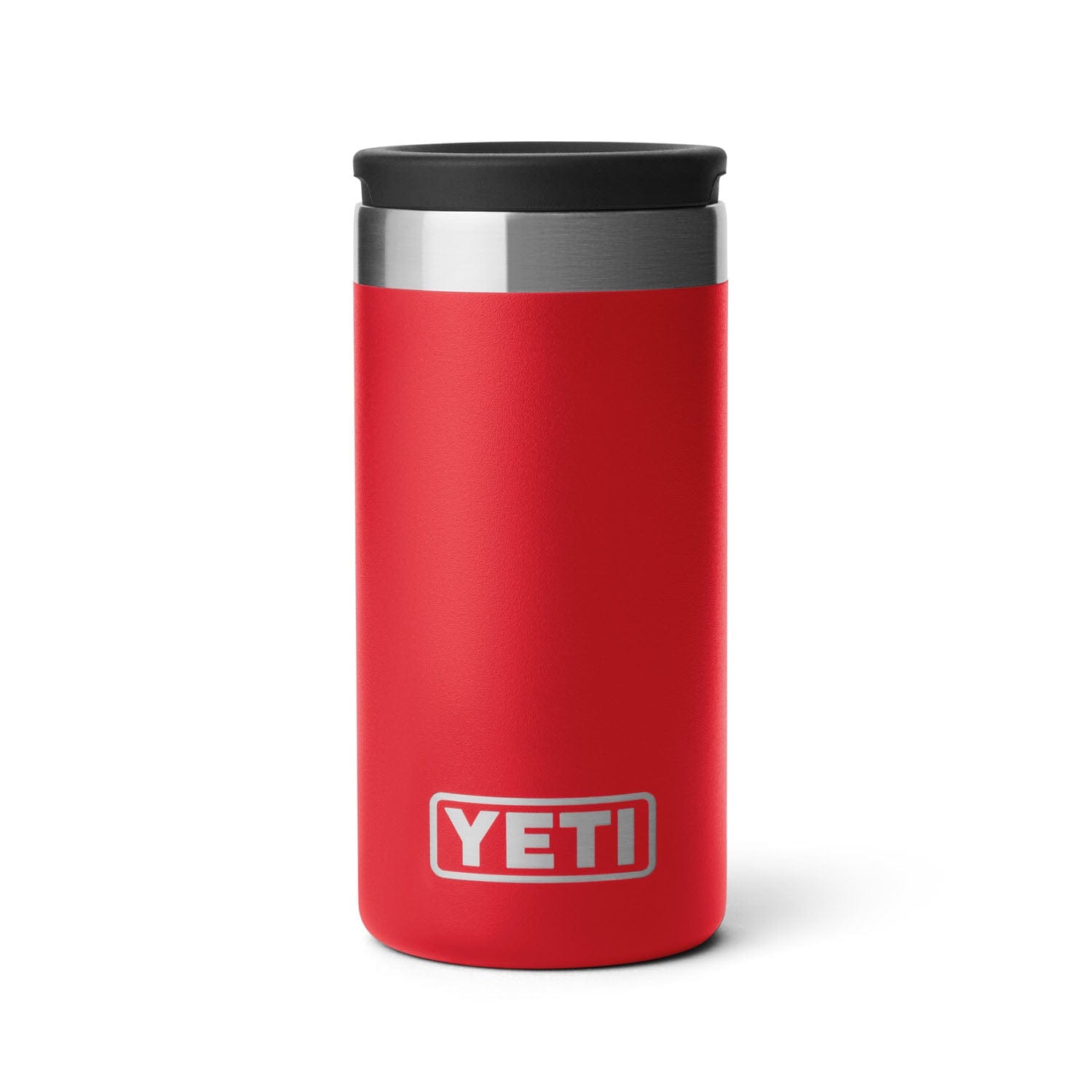 yeti tazze e bicchieri Rambler Shot Glasses