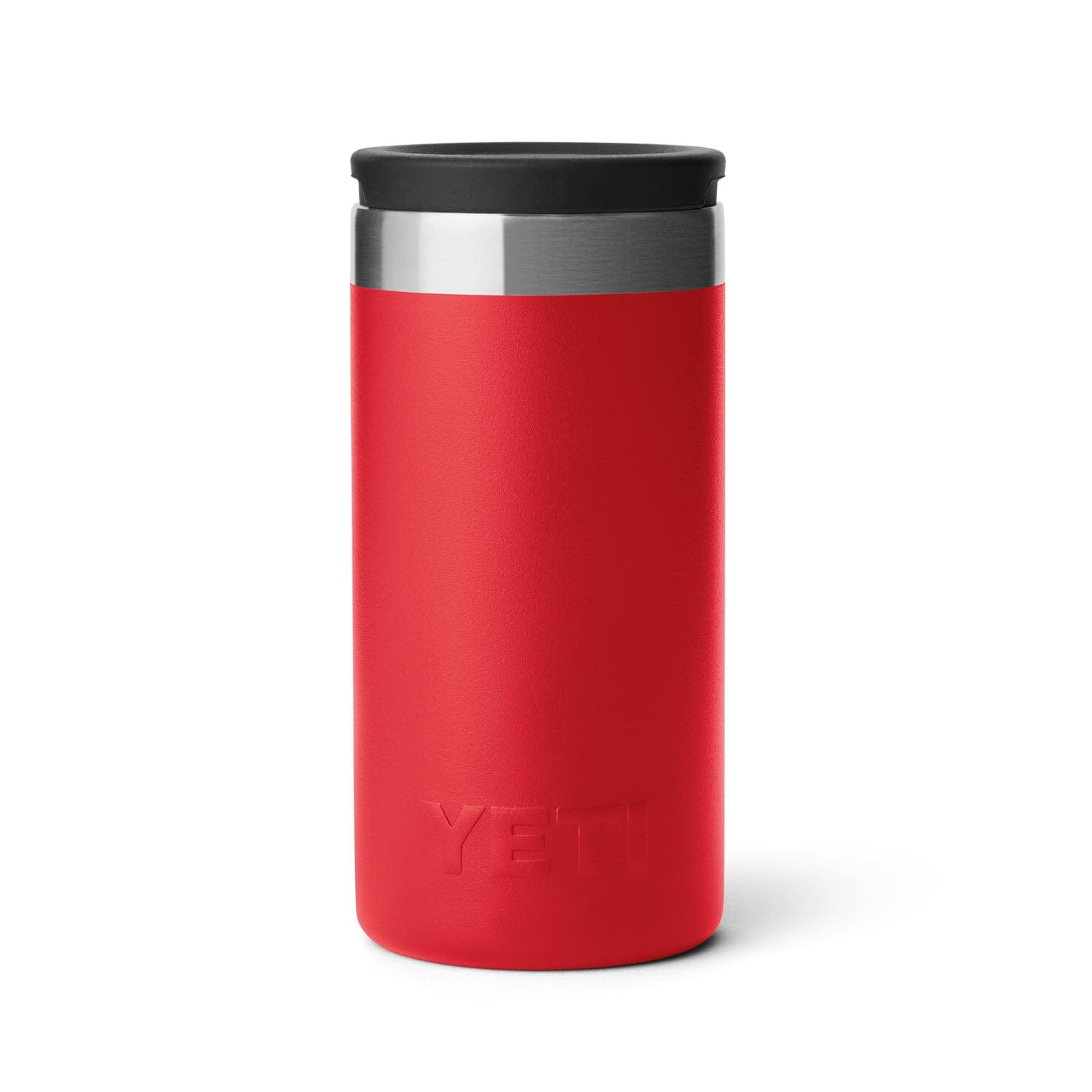 yeti tazze e bicchieri Rambler Shot Glasses