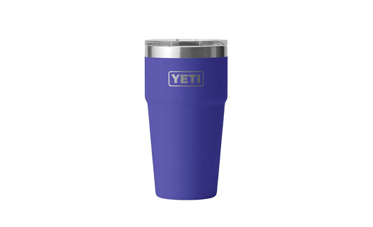 yeti SINGLE 16 OZ STACKABLE CUP foto 1