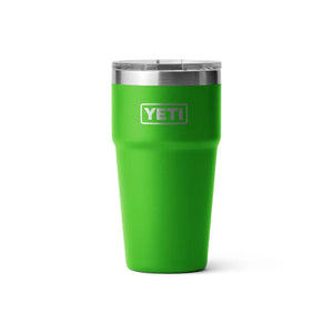 SINGLE 16 OZ STACKABLE CUP