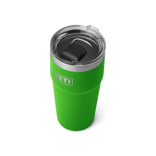 yeti SINGLE 16 OZ STACKABLE CUP foto 3