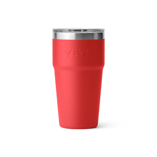 yeti SINGLE 16 OZ STACKABLE CUP foto 2