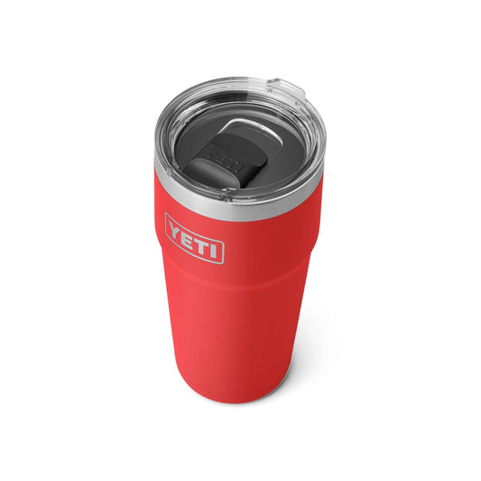 yeti SINGLE 16 OZ STACKABLE CUP foto 3