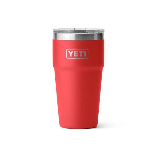 yeti SINGLE 16 OZ STACKABLE CUP foto 1