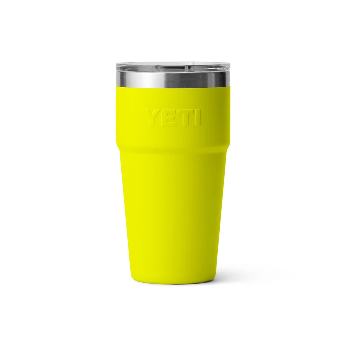 yeti tazze e bicchieri Single 20 Oz Stackable Cup