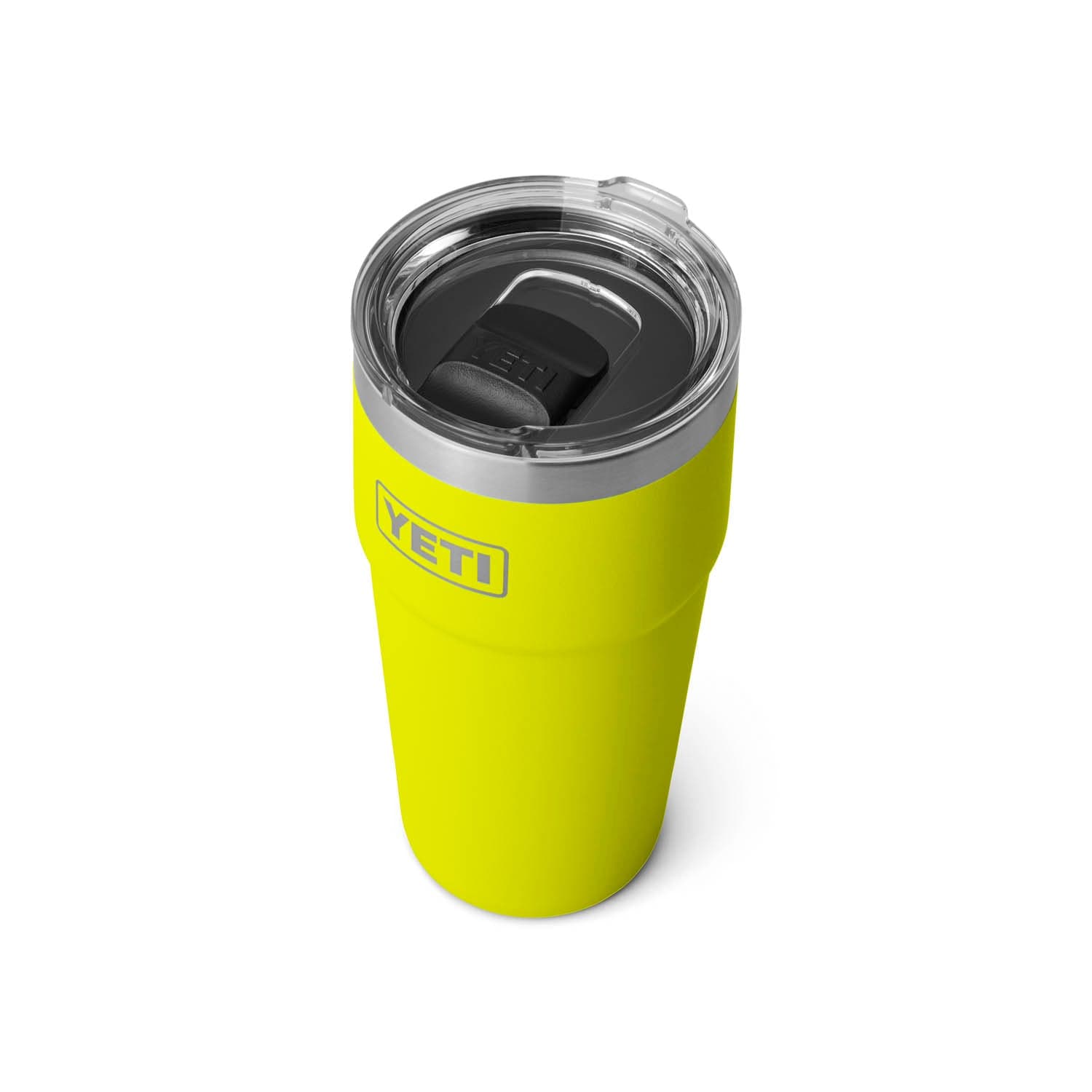 yeti tazze e bicchieri Single 20 Oz Stackable Cup