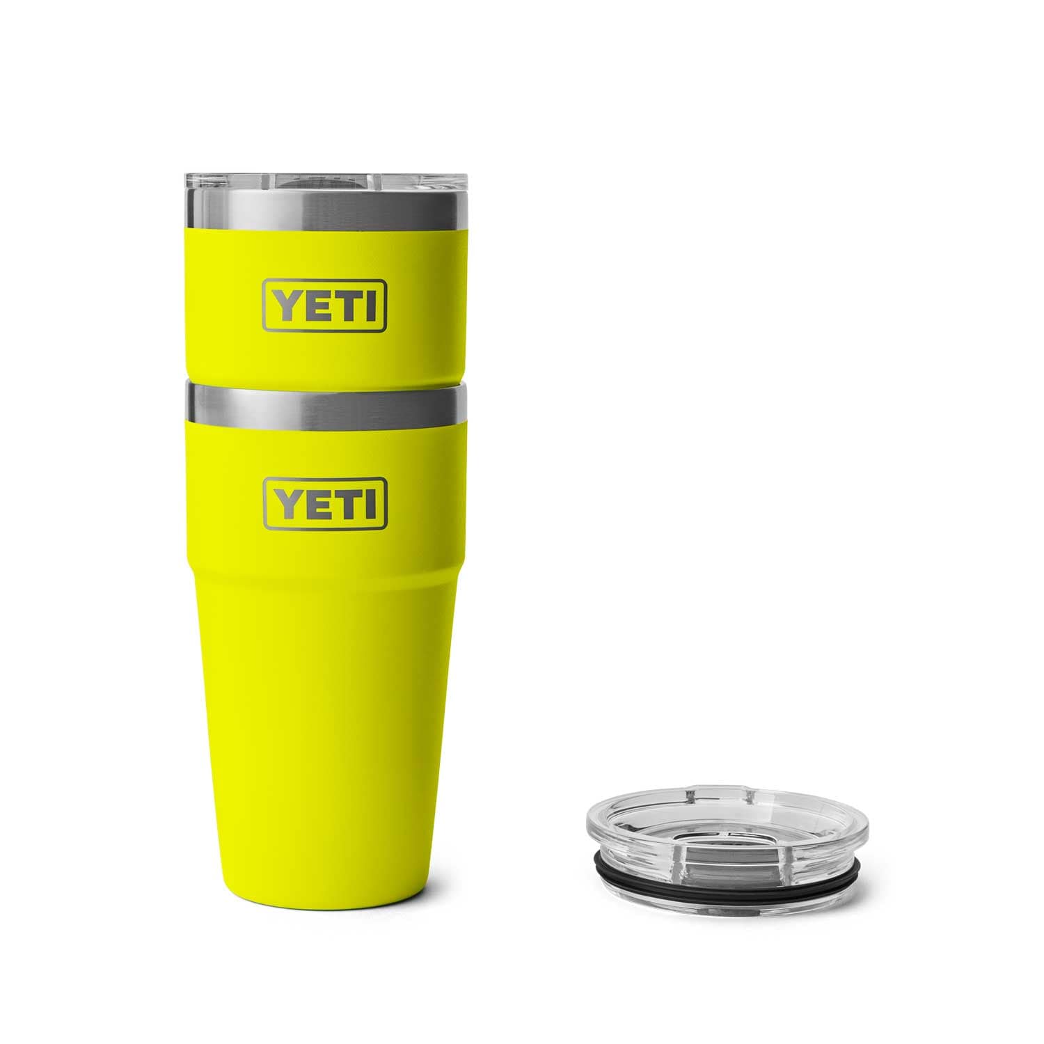 yeti tazze e bicchieri Single 20 Oz Stackable Cup