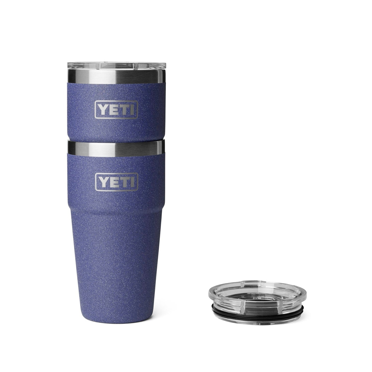 yeti tazze e bicchieri Single 20 Oz Stackable Cup