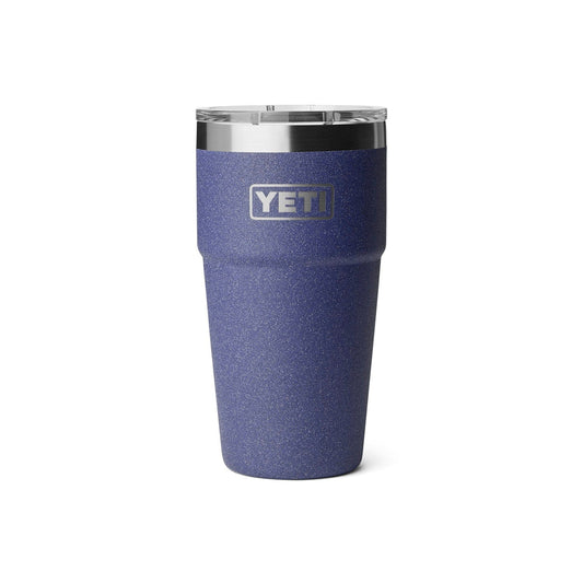 yeti Single 20 Oz Stackable Cup foto 1