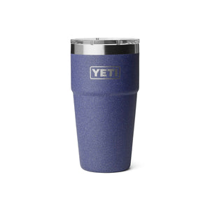 Single 20 Oz Stackable Cup