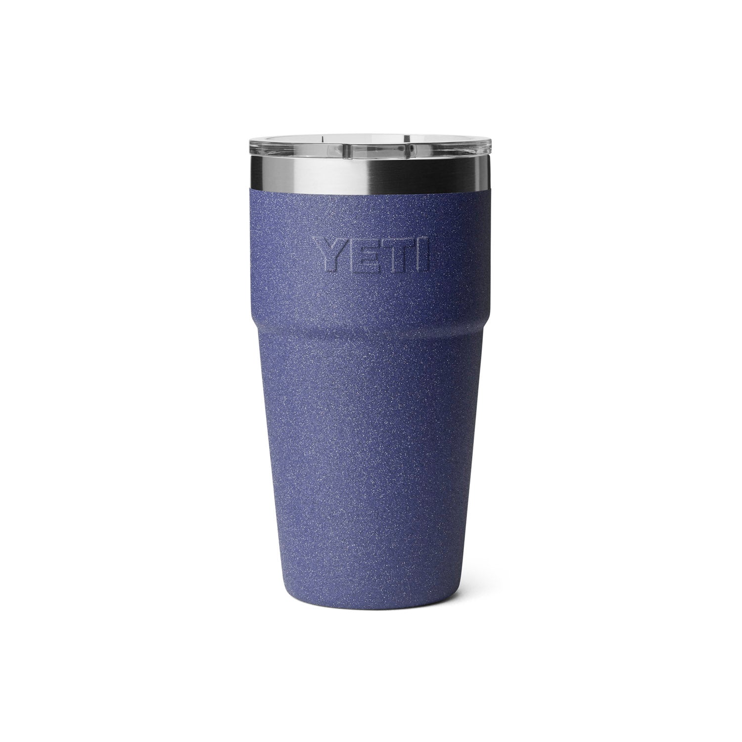 yeti tazze e bicchieri Single 20 Oz Stackable Cup