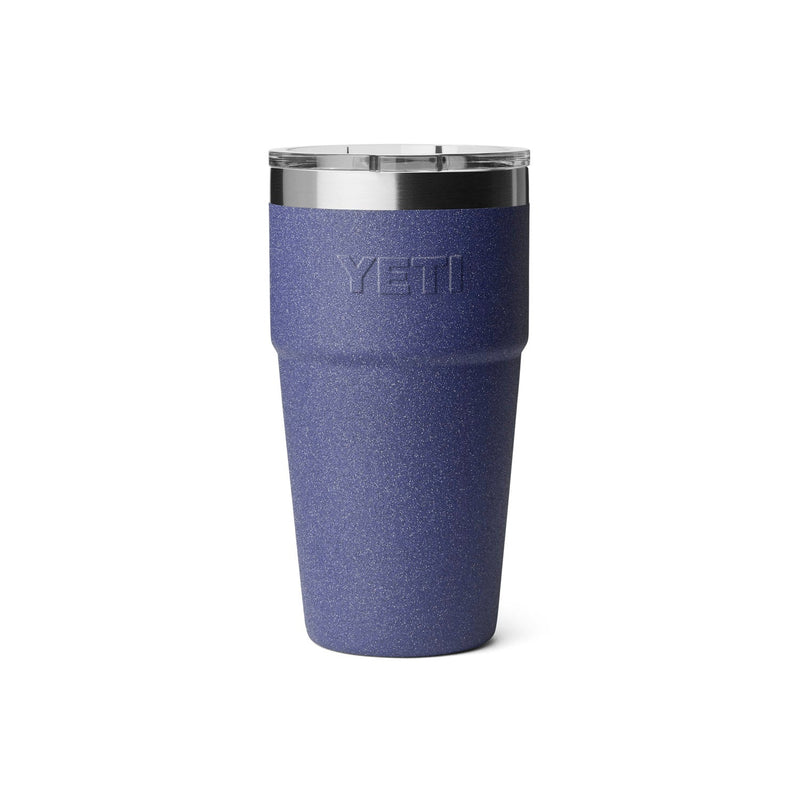yeti tazze e bicchieri Single 20 Oz Stackable Cup