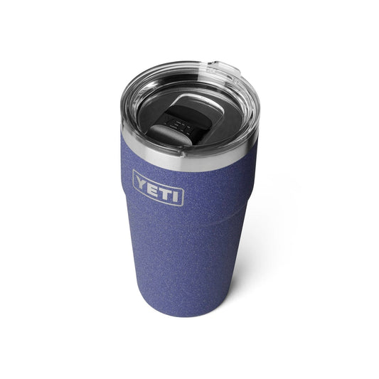 yeti Single 20 Oz Stackable Cup foto 5