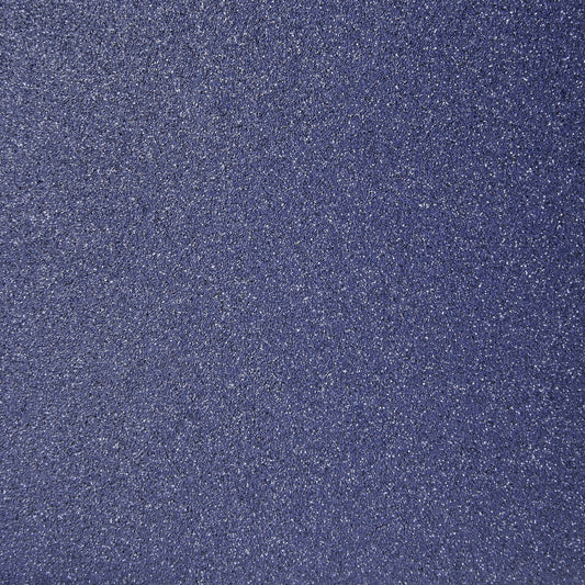 yeti Single 20 Oz Stackable Cup foto 7