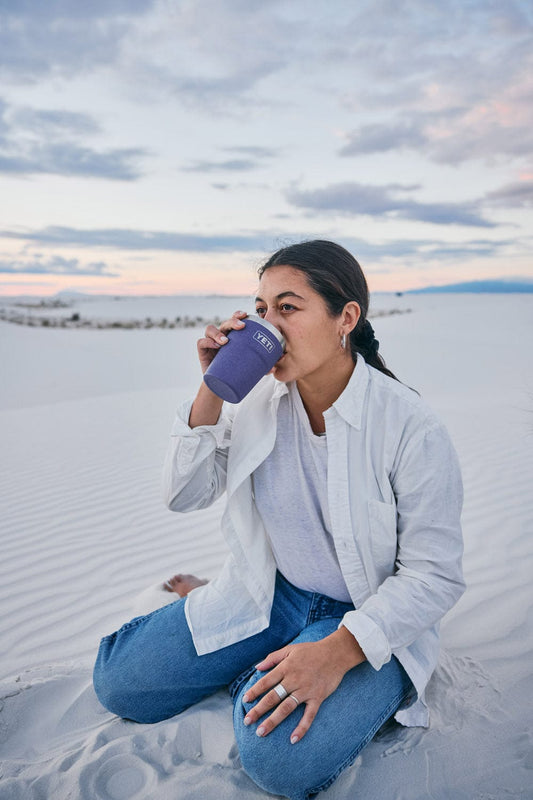 yeti Single 20 Oz Stackable Cup foto 6