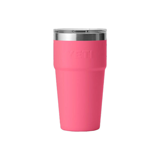 yeti Single 20 Oz Stackable Cup foto 2