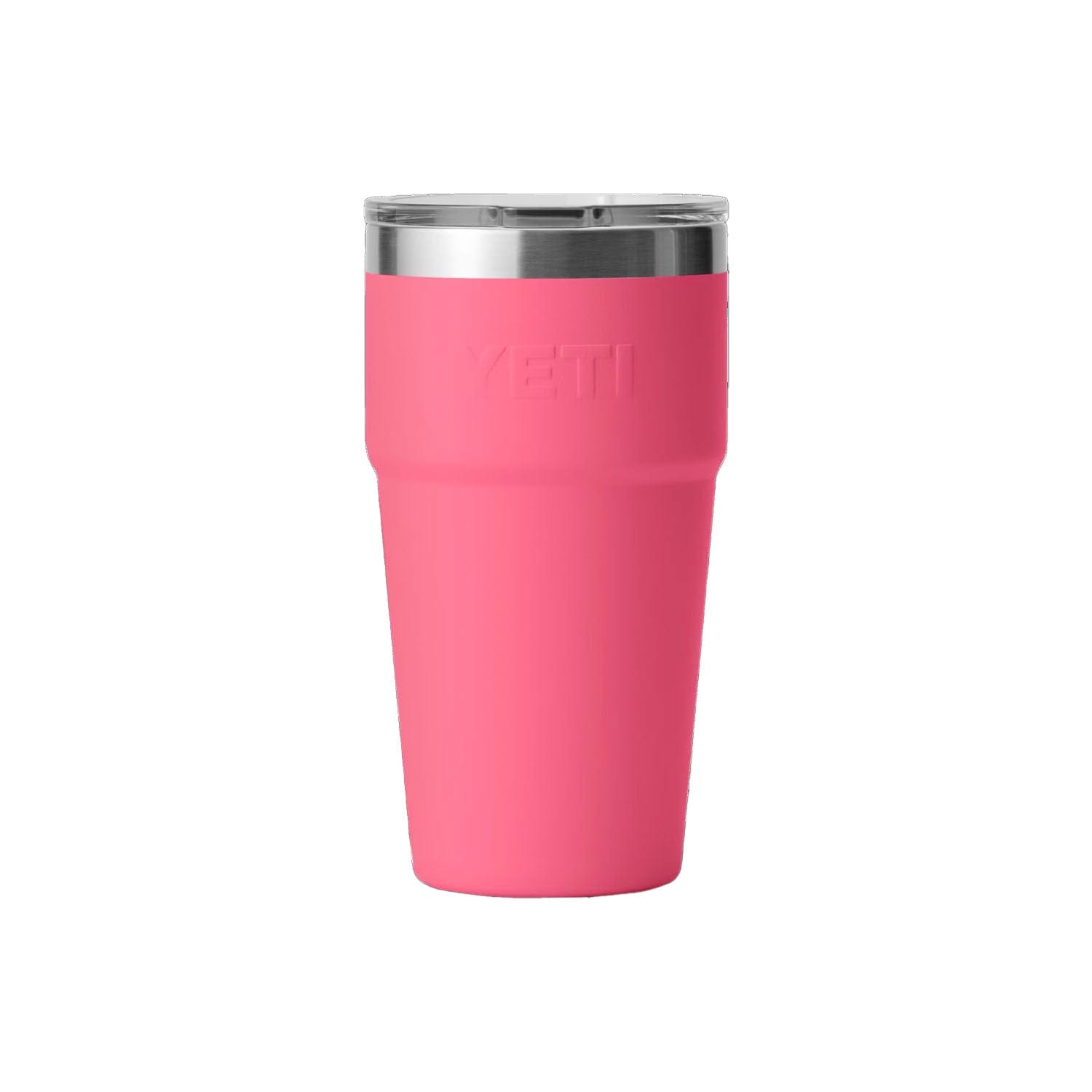 yeti tazze e bicchieri Single 20 Oz Stackable Cup