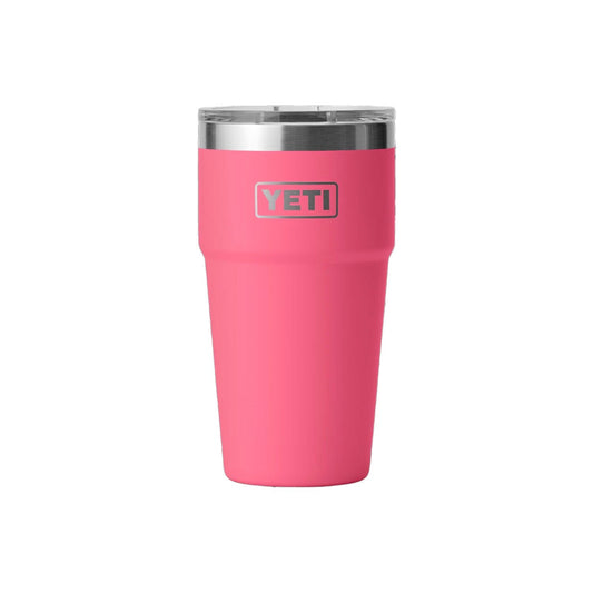 yeti Single 20 Oz Stackable Cup foto 1