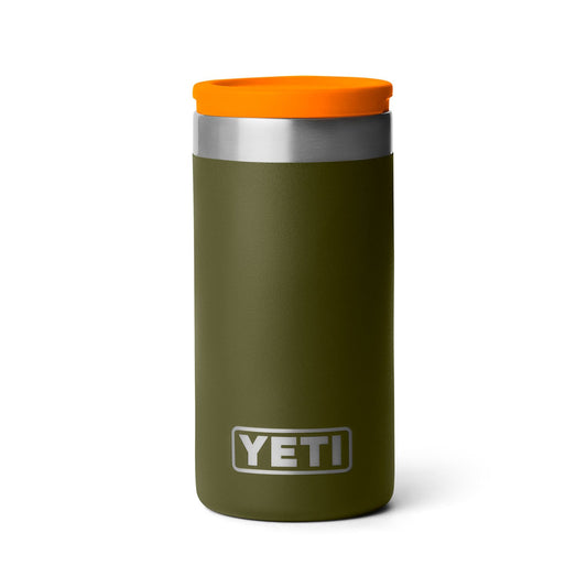 yeti Yeti Shot Glasses Case foto 5