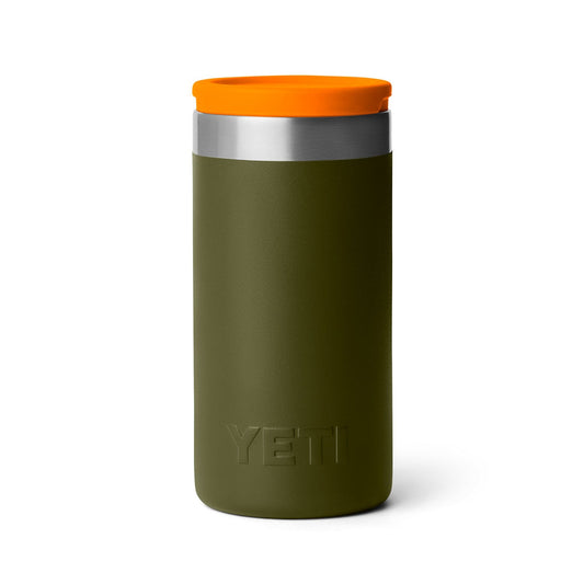 yeti Yeti Shot Glasses Case foto 7