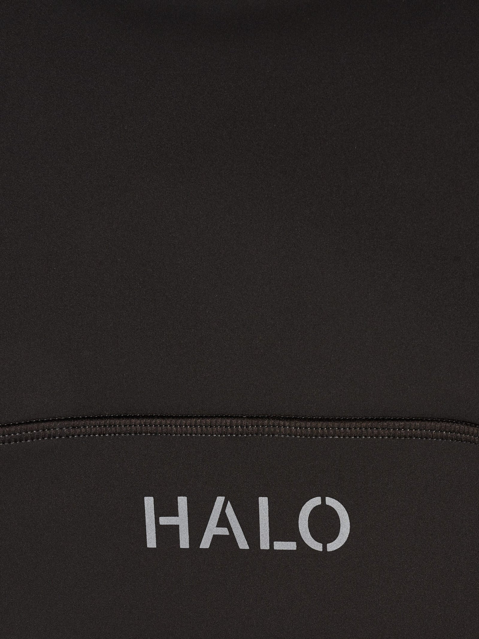 halo top Halo Women Training Bra