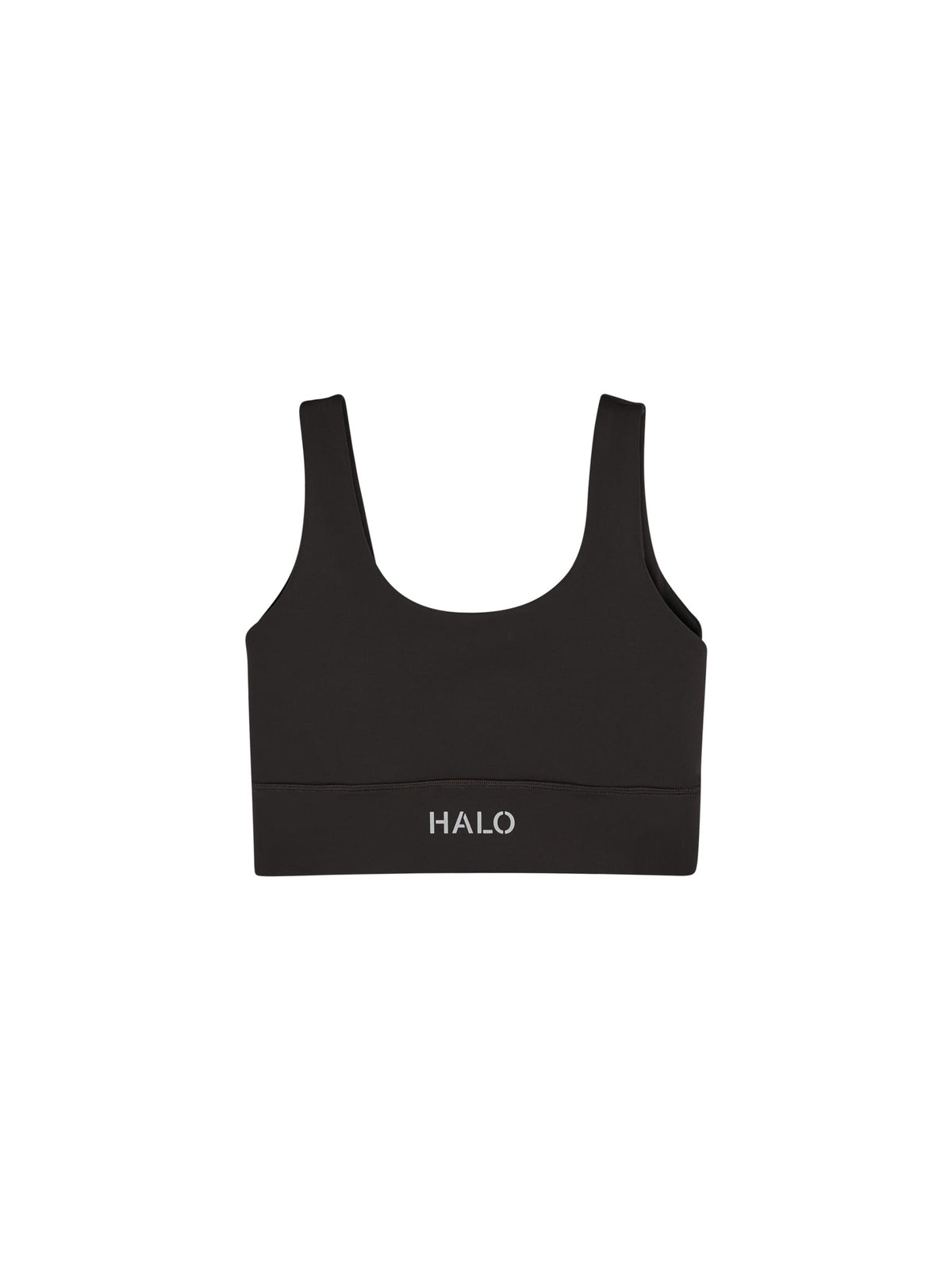 halo top Halo Women Training Bra