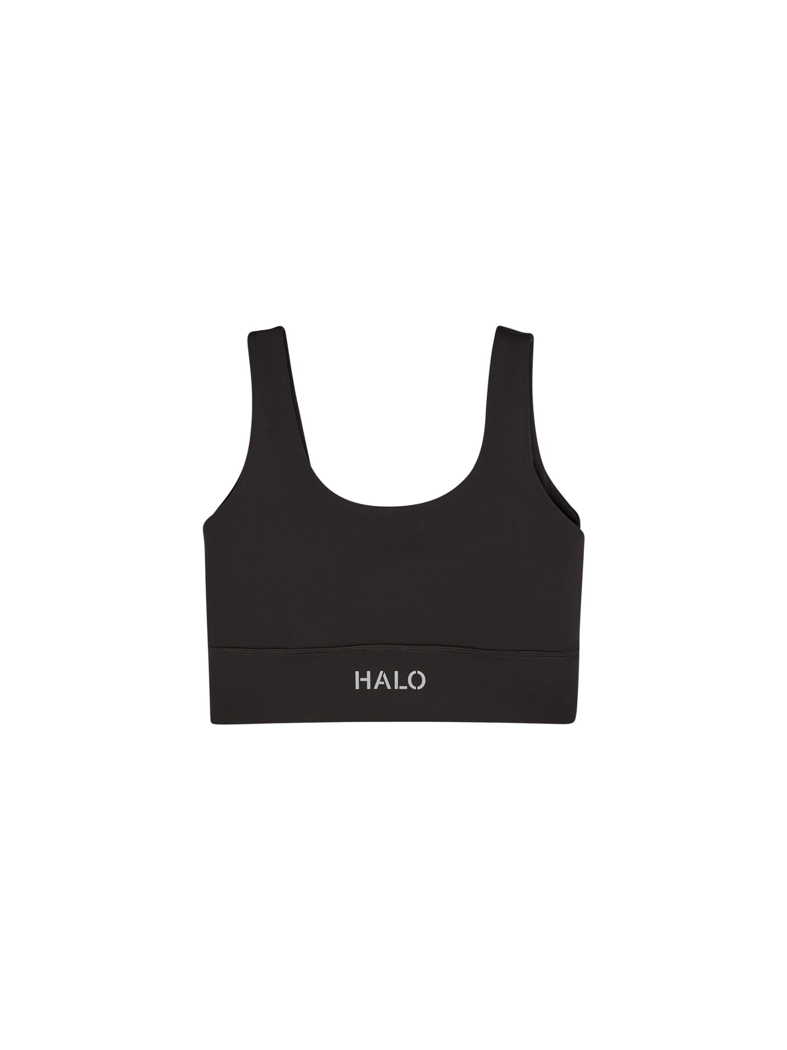 halo top Halo Women Training Bra