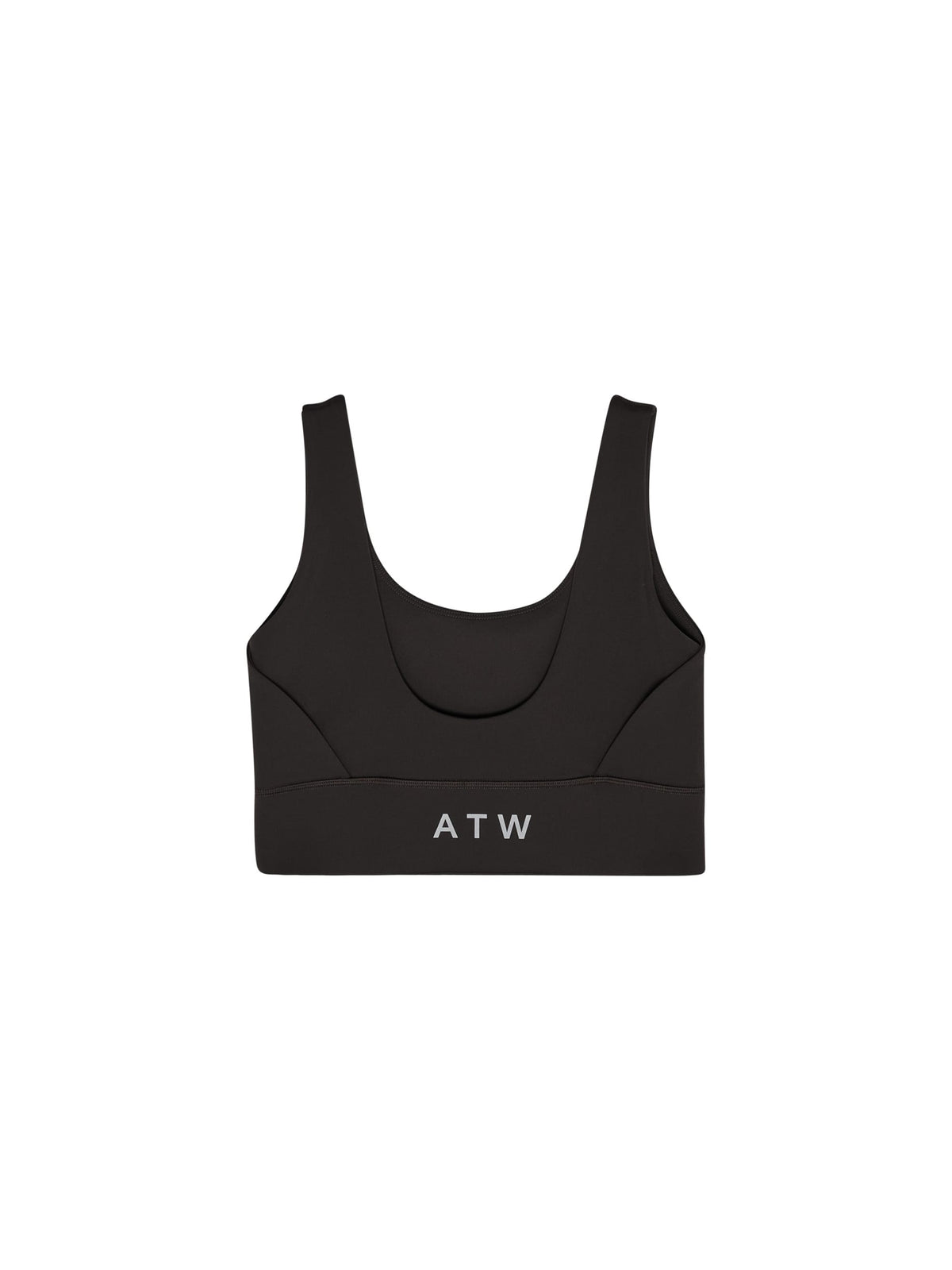 halo top Halo Women Training Bra