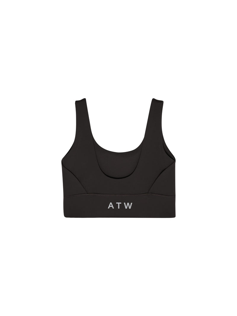 halo top Halo Women Training Bra