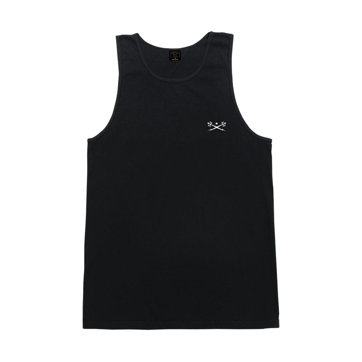 dark seas tops Go To V2 Stock Tank
