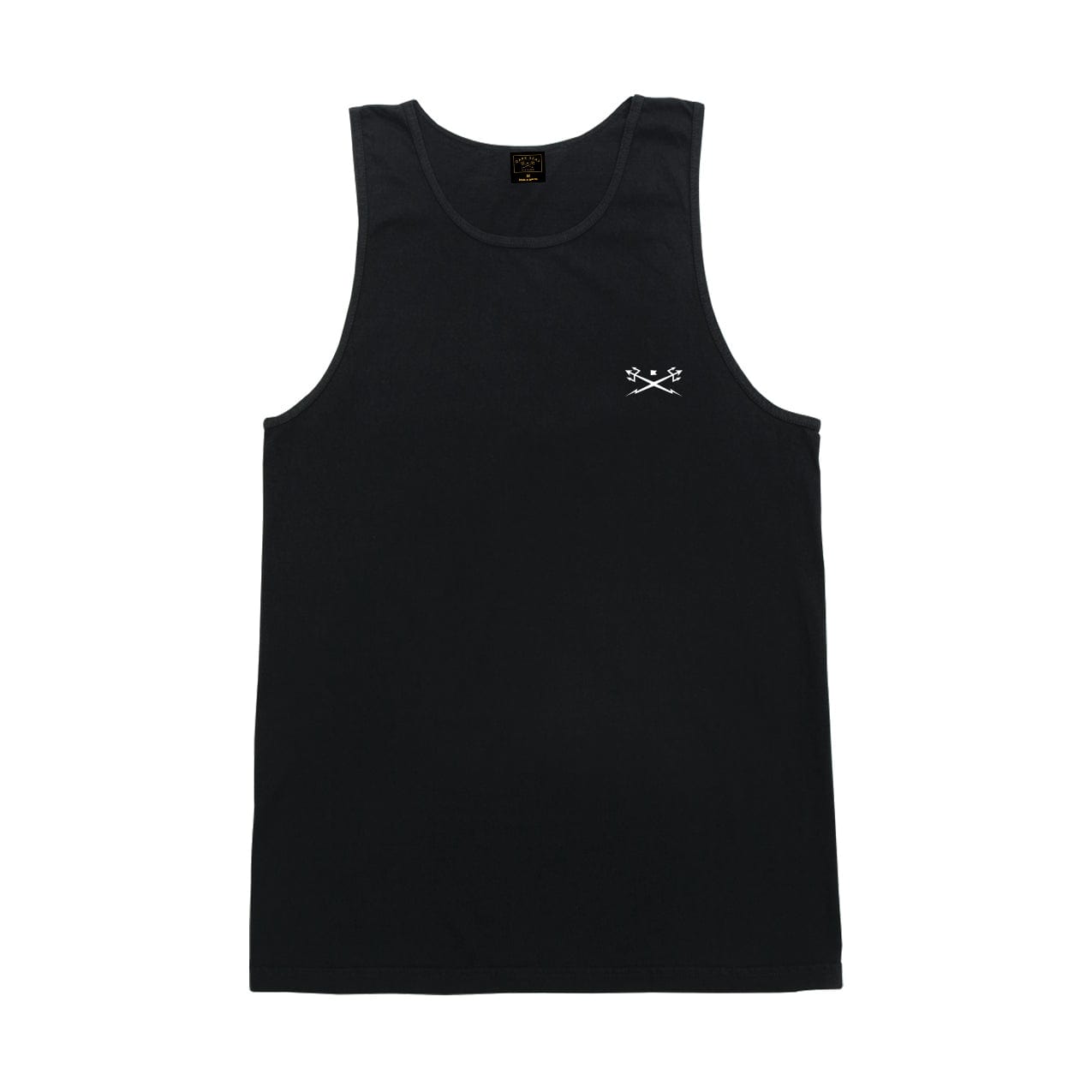 dark seas tops Go To V2 Stock Tank