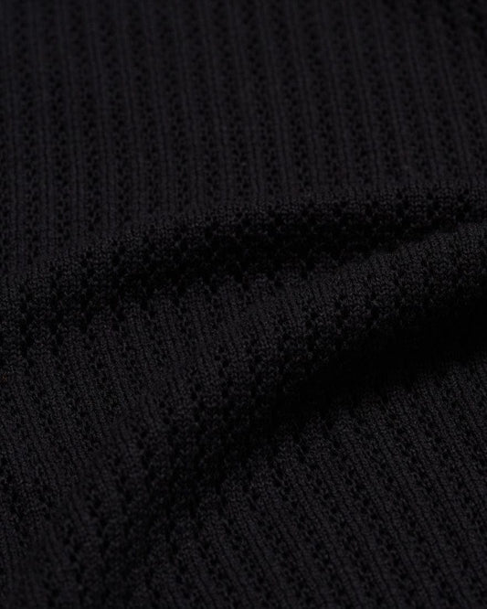 edwin W Zoe Knitted Top foto 9