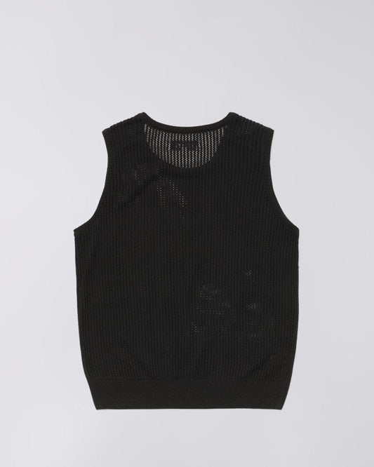 edwin W Zoe Knitted Top foto 8