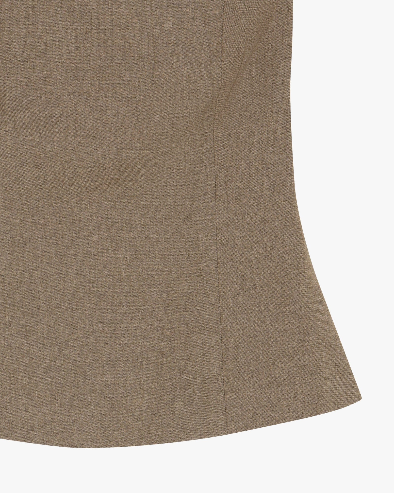 minimum tops Sanne Top 3737