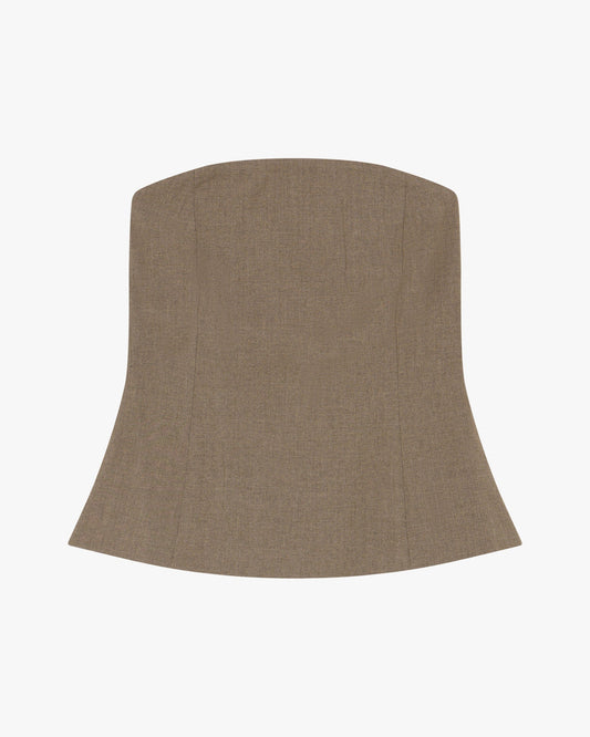 minimum Sanne Top 3737 foto 2