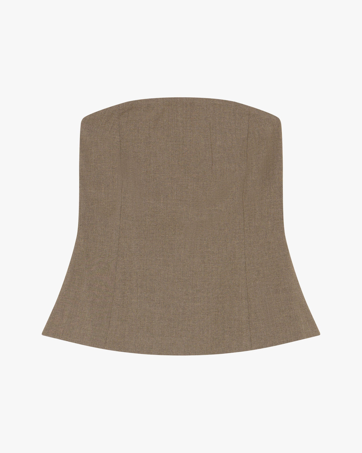 minimum tops Sanne Top 3737
