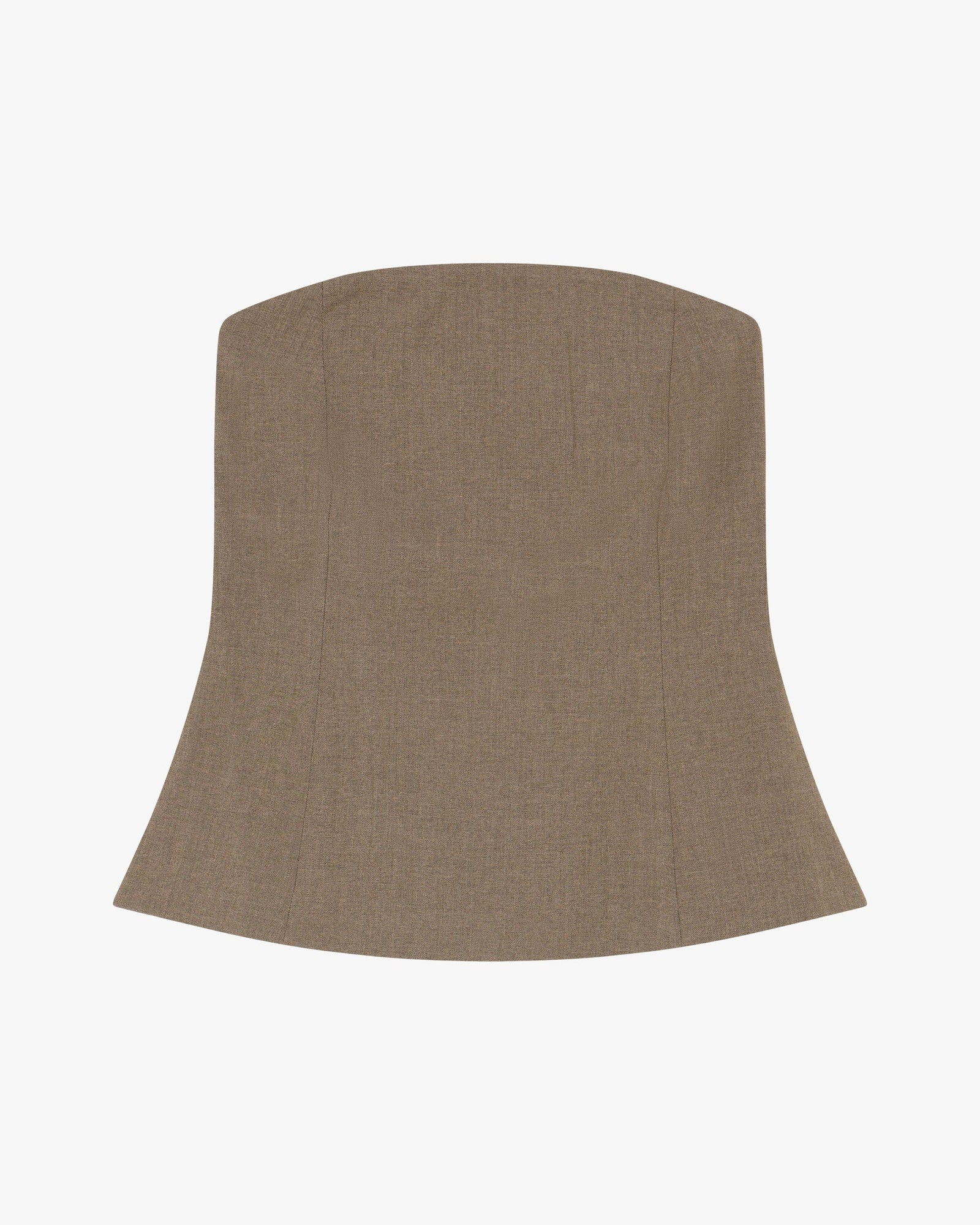 minimum tops Sanne Top 3737