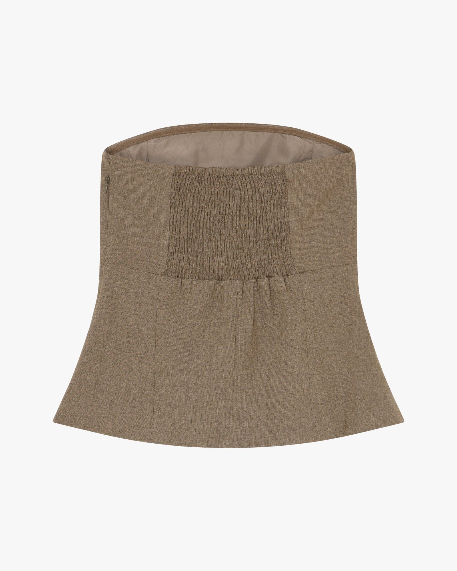 minimum tops Sanne Top 3737