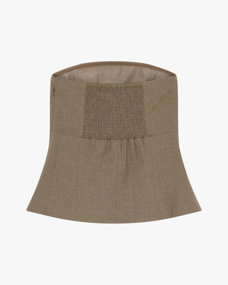minimum tops Sanne Top 3737