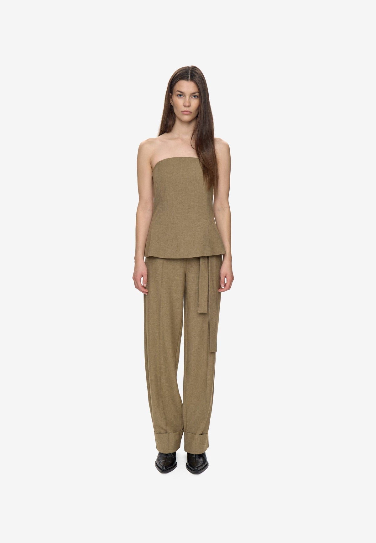 minimum tops Sanne Top 3737