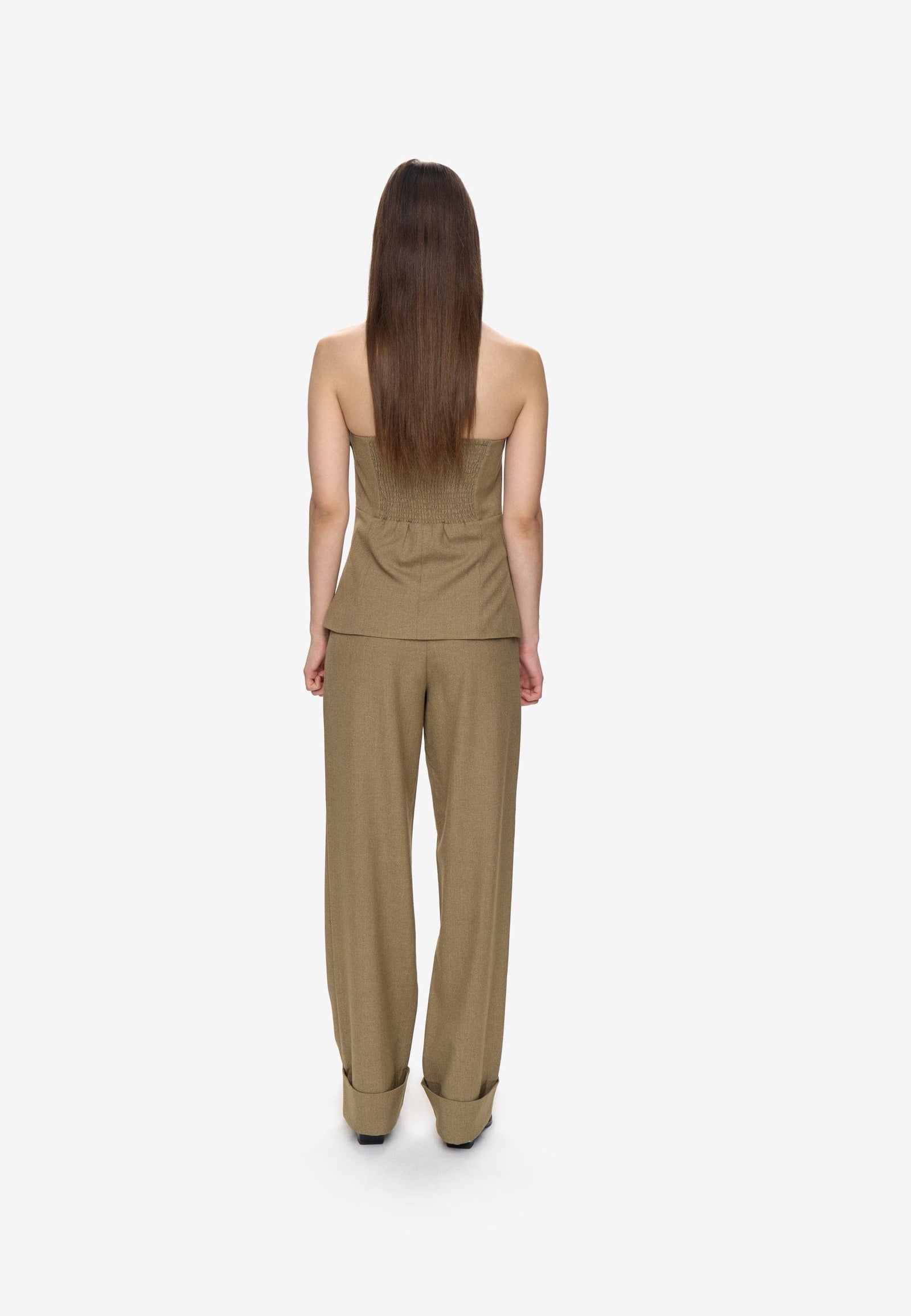 minimum tops Sanne Top 3737