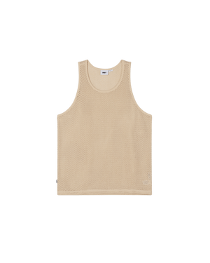 Morro Mesh Tank