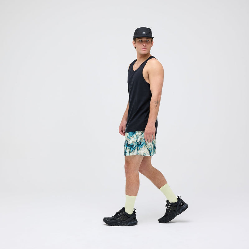 stance tops Fragment 2 0 Tank