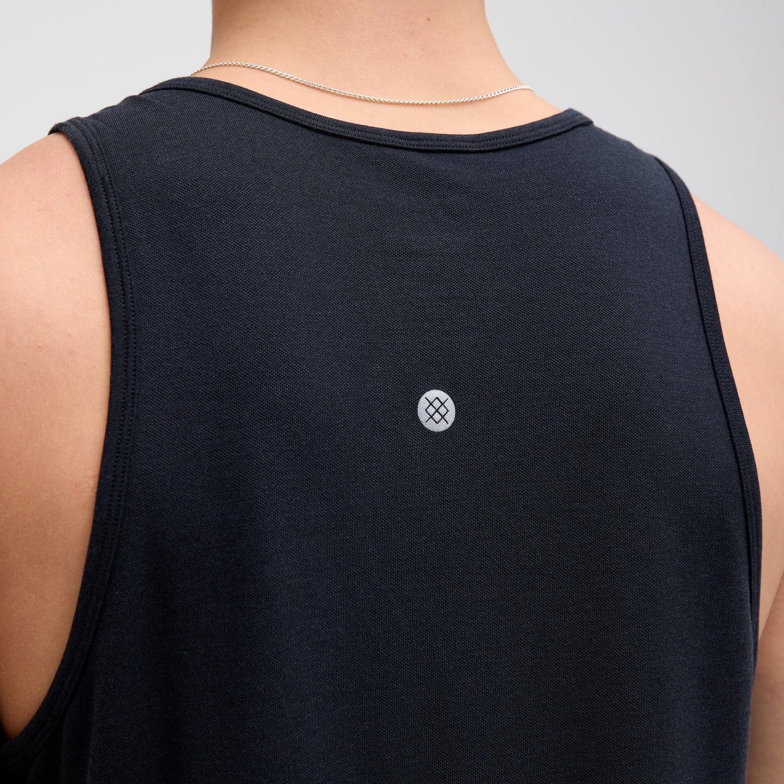 stance tops Fragment 2 0 Tank