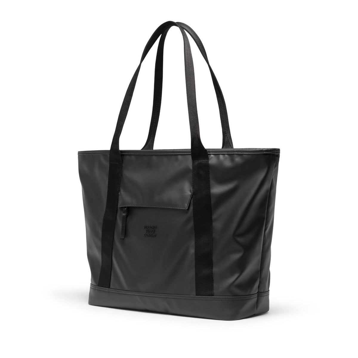 herschel tote bag Alberni Tote